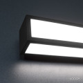 Бра Lightbox3